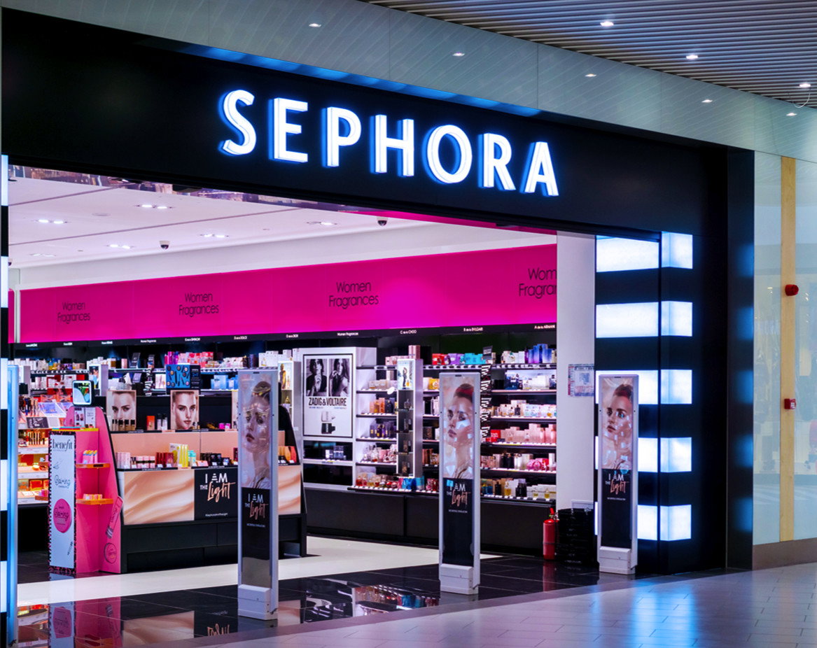 sephora2