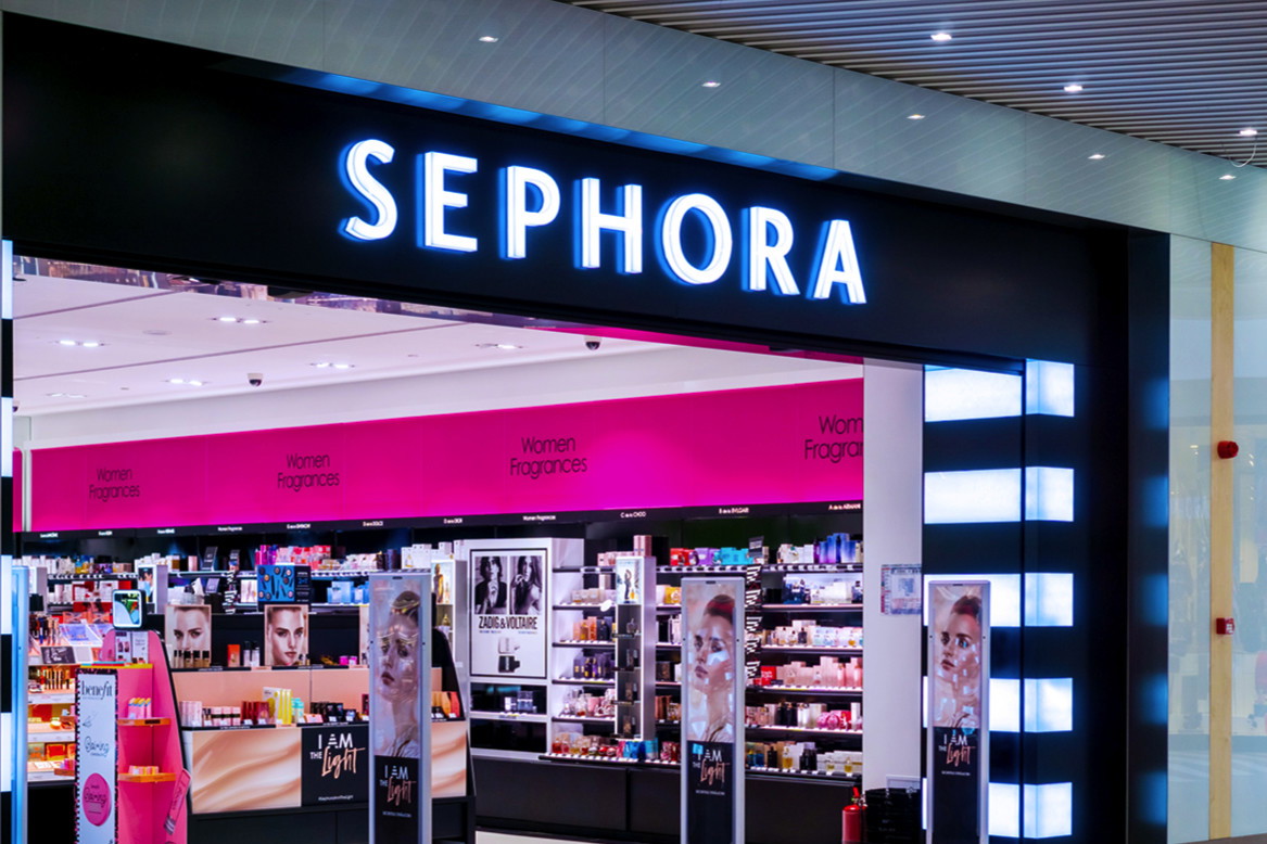 sephora2