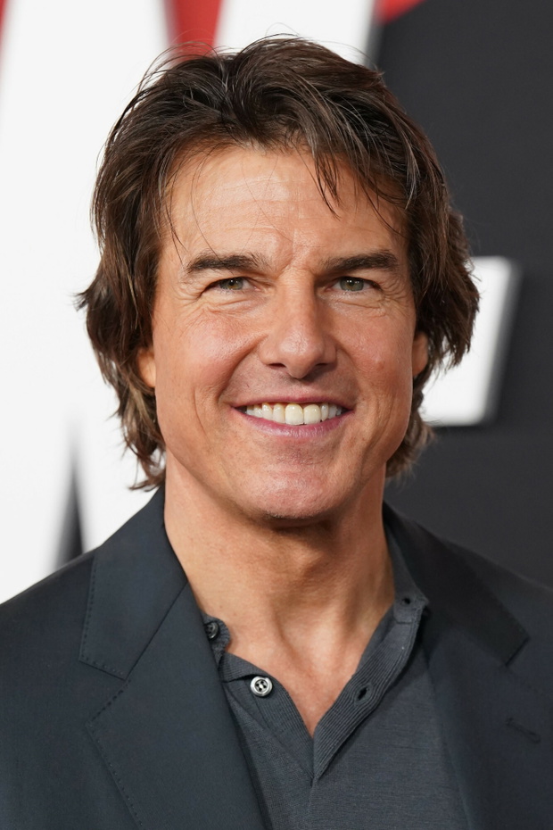 Nowojorska premiera filmu Mission Impossible: Dead Reckoning Part One