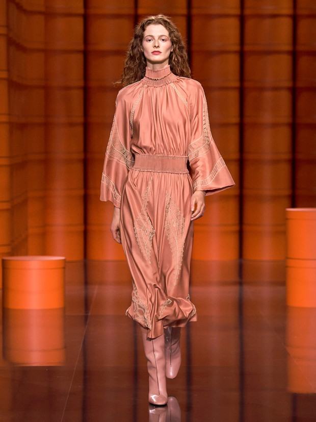 foto Filippo Fior / Gorunway