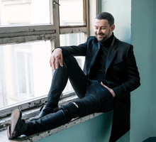 Bartek Królik, Viva! 13/2020