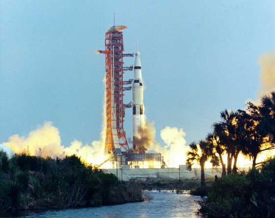 Apollo 13