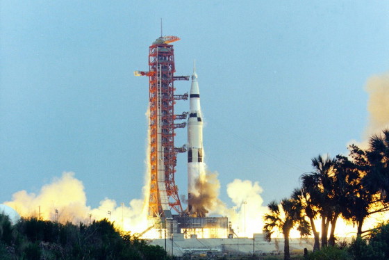 Apollo 13