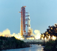 Apollo 13
