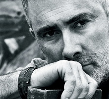 Marcin Kydryński, Viva! 11/2020