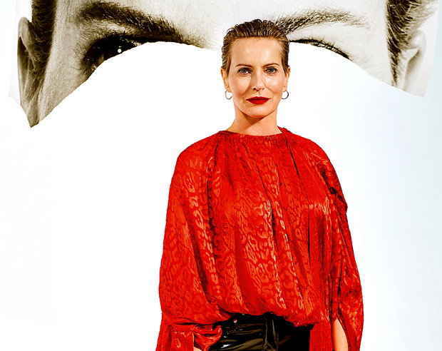 imgrgxlRp-5f6936b