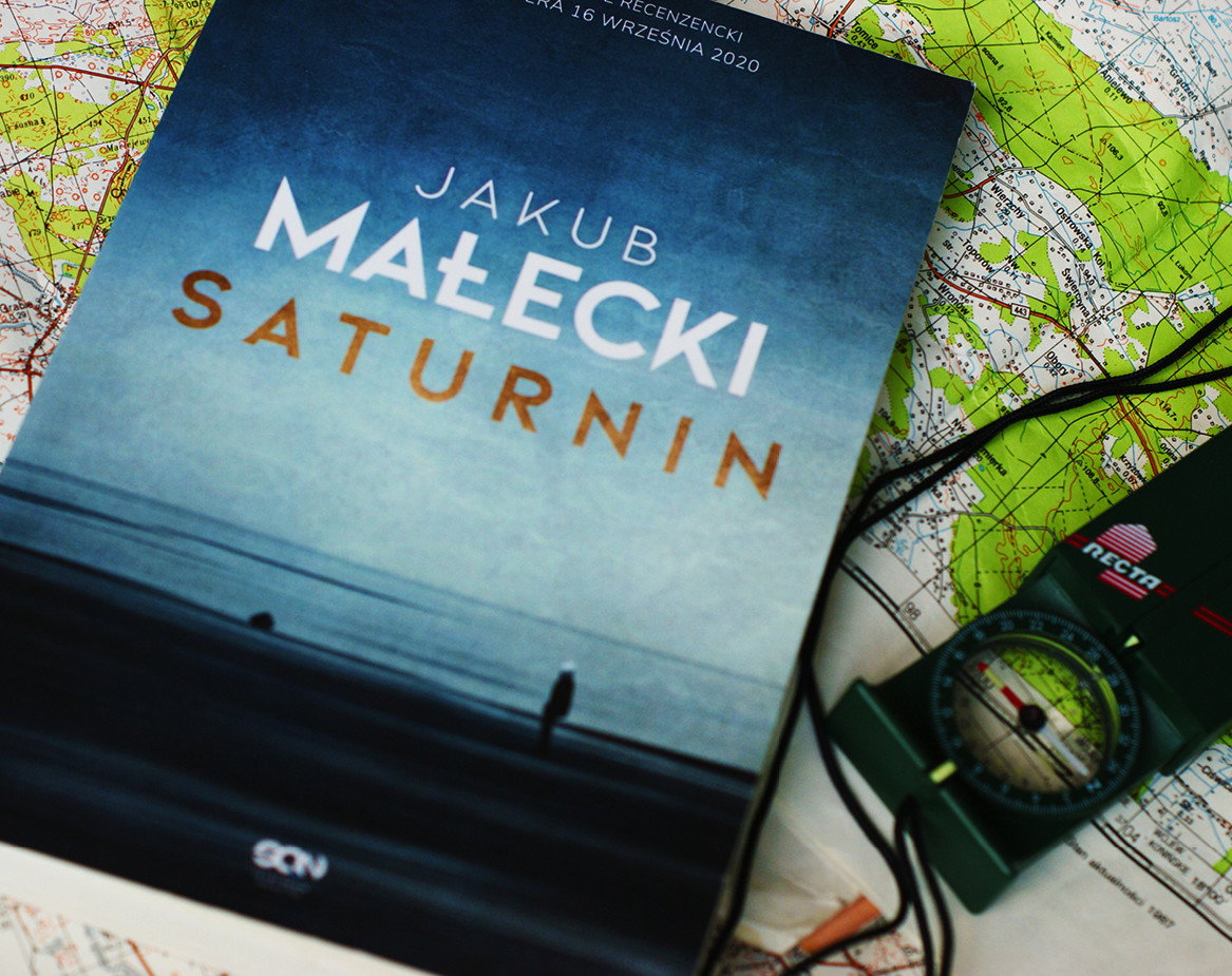 malecki2