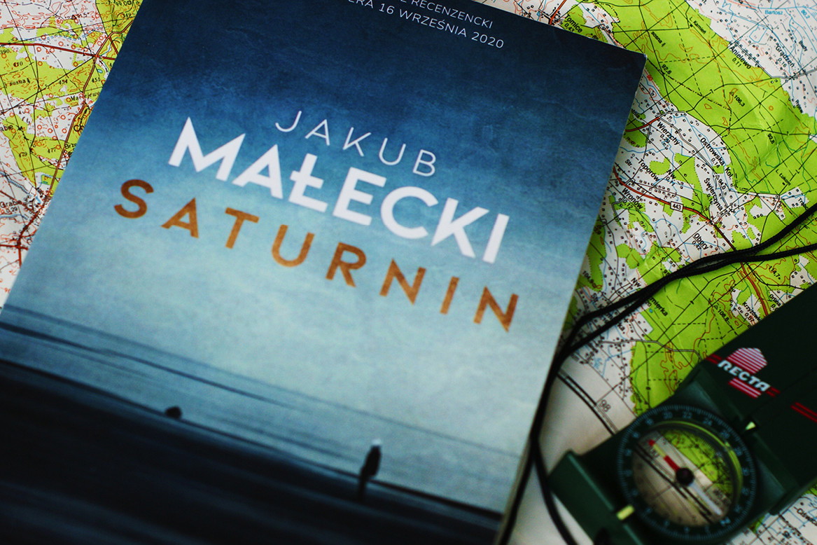 malecki2