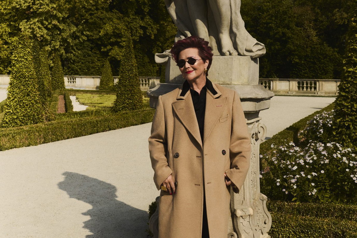 prewka_240904_Viva_0644