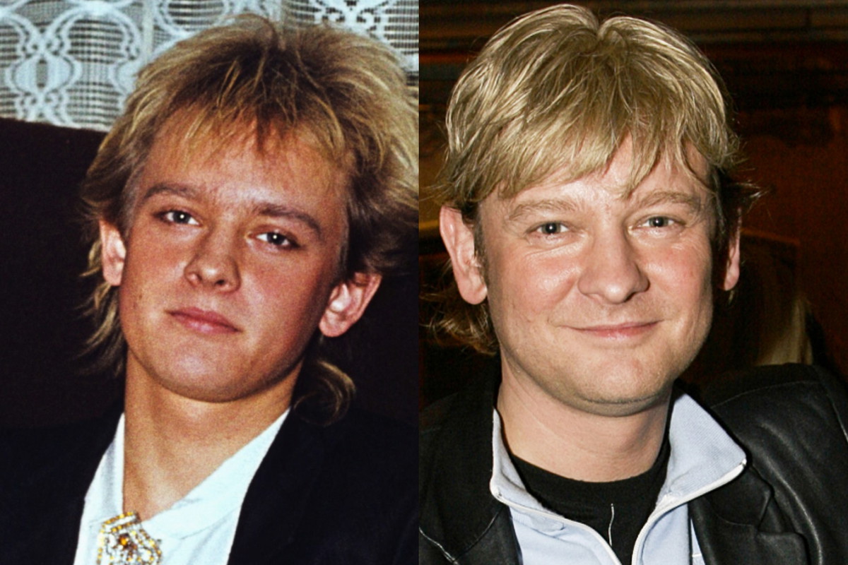 Paweł Stasiak