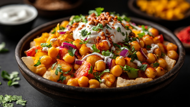 AdobeStock_959092294