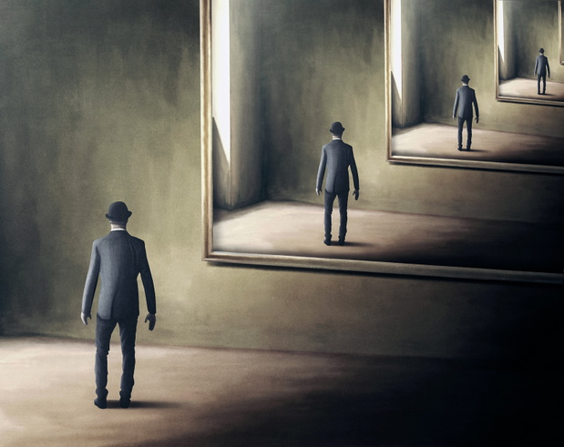 psychologia_2a