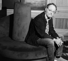 Jean Reno, Viva! 11/2025