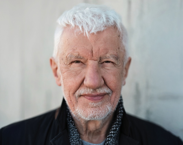 Wojciech Eichelberger, Viva! 5/2025