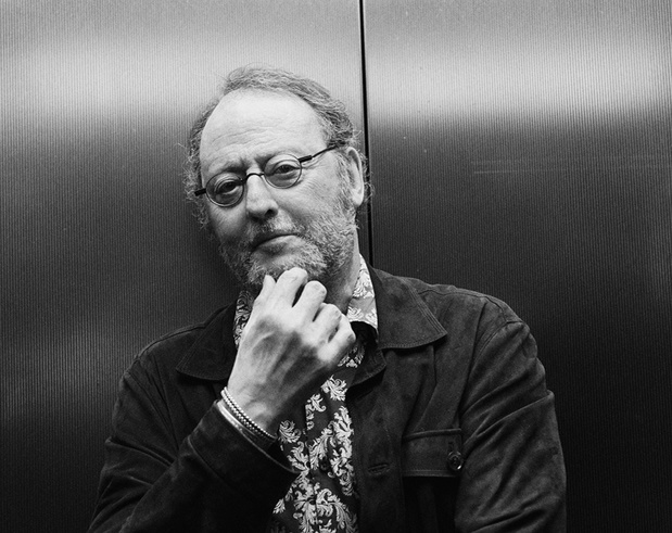Jean Reno, Viva! 11/2025