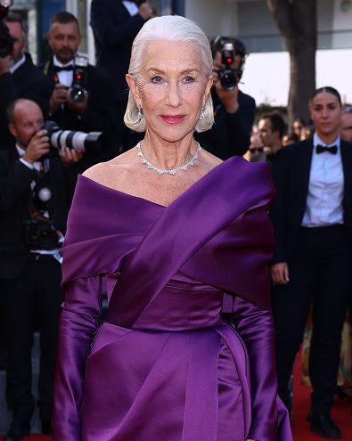 "La Plus Precieuse Des Marchandises" (The Most Precious Of Cargoes) Red Carpet - The 77th Annual Cannes Film Festival