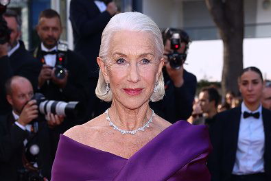 "La Plus Precieuse Des Marchandises" (The Most Precious Of Cargoes) Red Carpet - The 77th Annual Cannes Film Festival