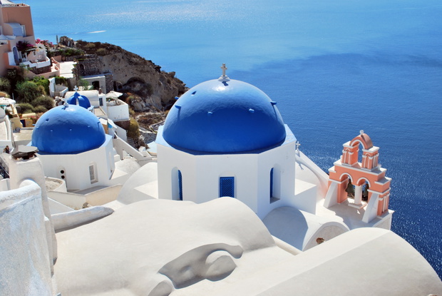 Mykonos