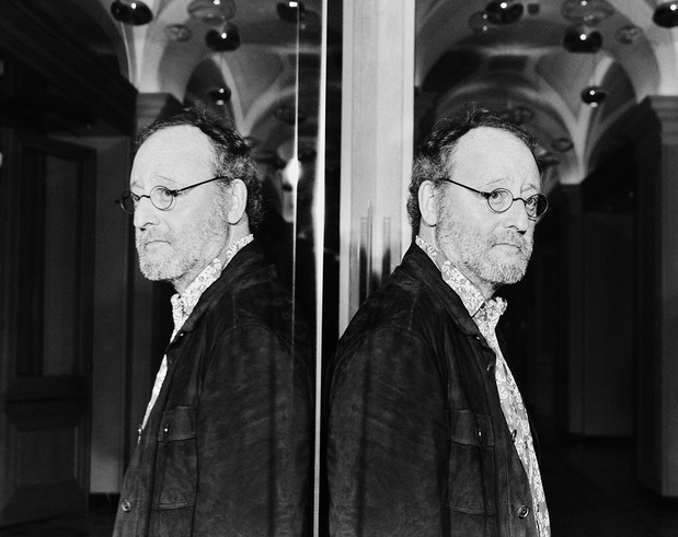 Jean Reno, Viva! 11/2025