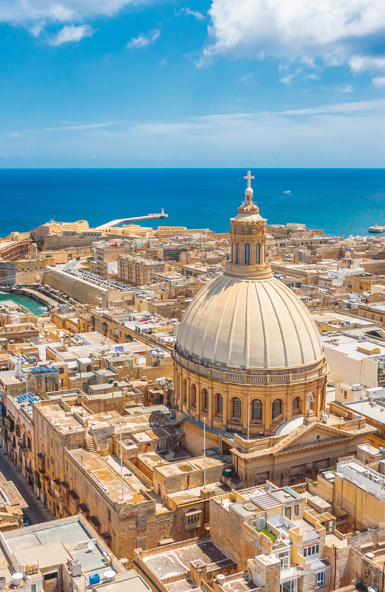 jam
