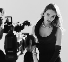 Vanessa Aleksander, Viva! 24/2024