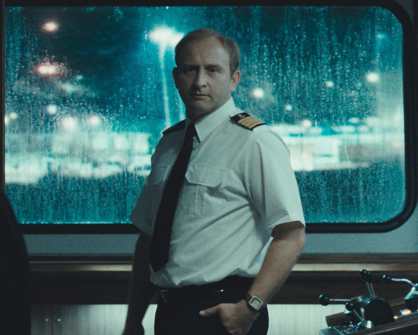 Heweliusz_kadr z serialu_Netflix_00012-kopia