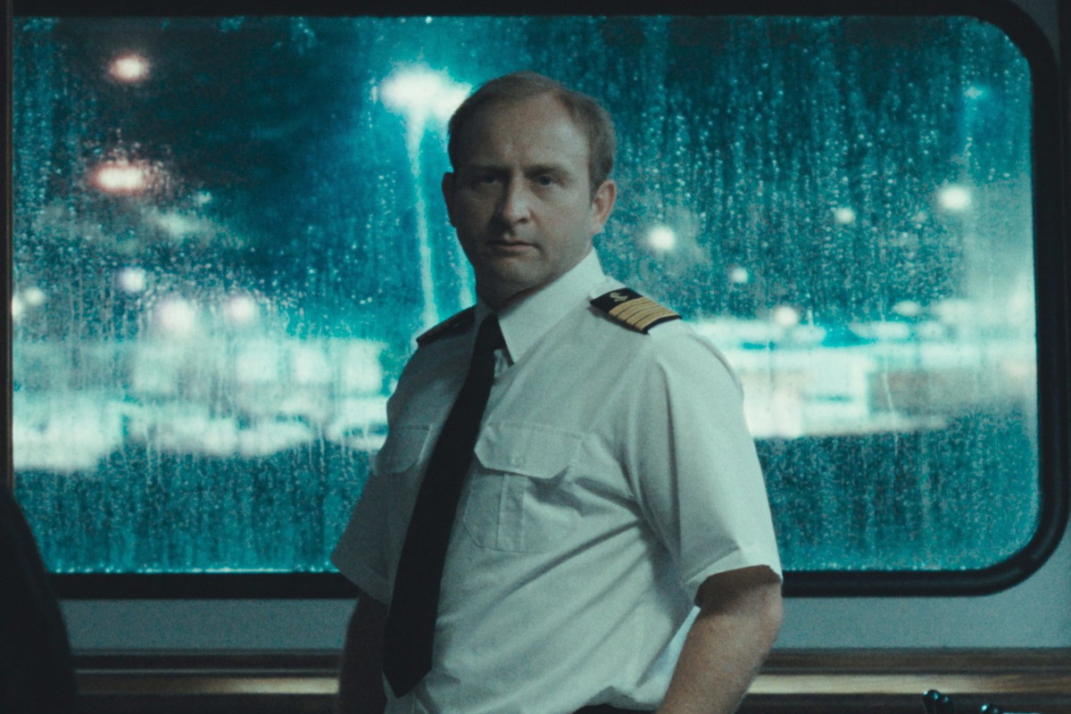 Heweliusz_kadr z serialu_Netflix_00012-kopia