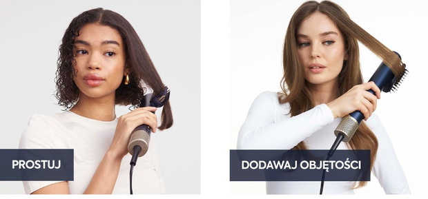 BaByliss Air Wand