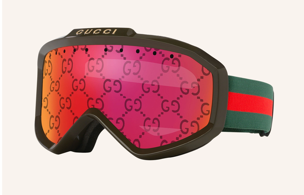BREUNINGER.COM_GUCCI_Gogle narciarskie GG1210S_2 325 zł