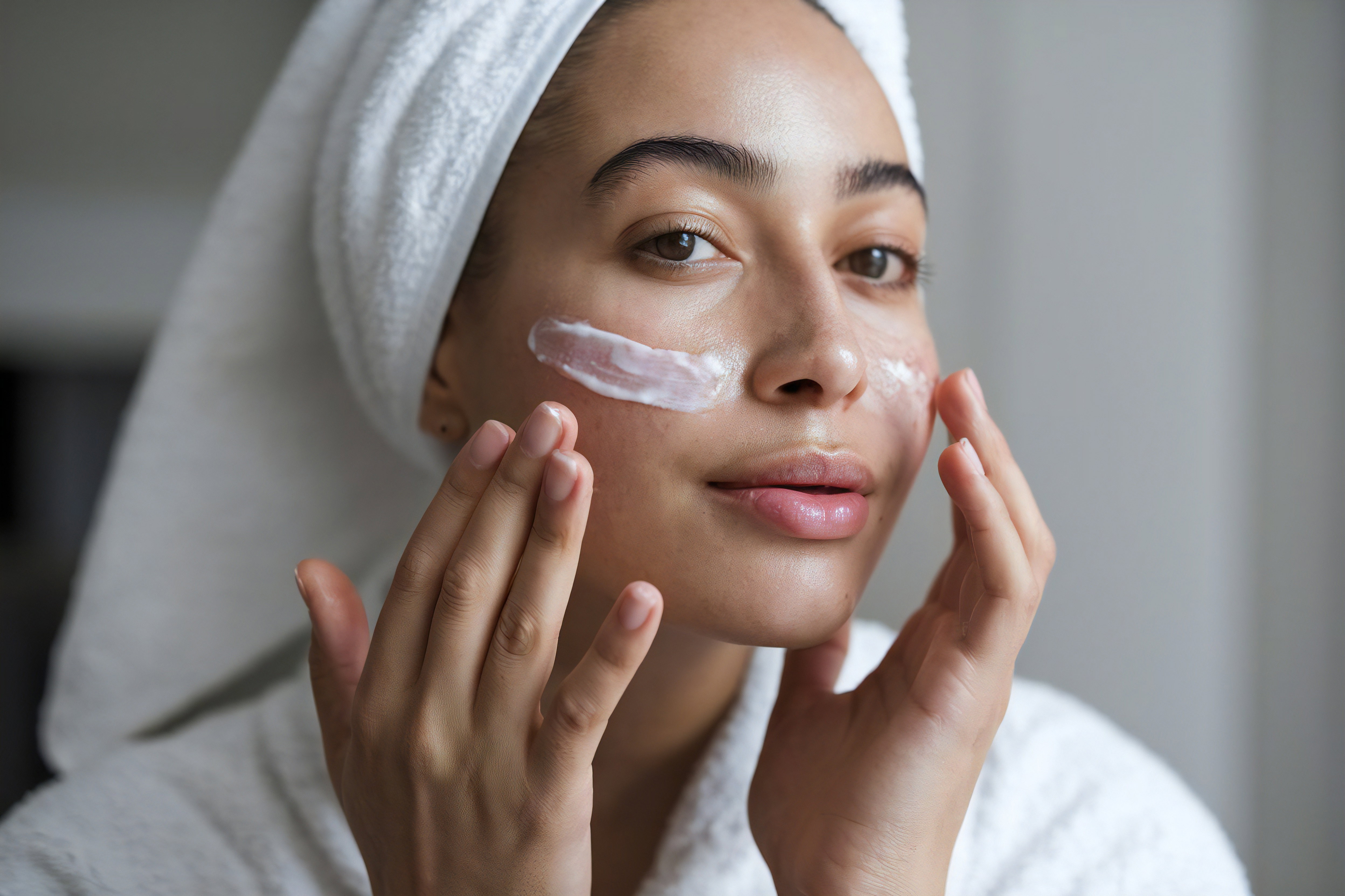 Image Skincare