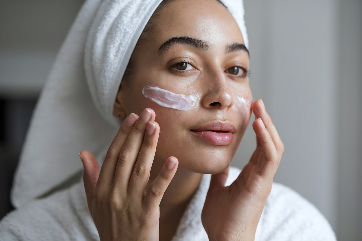 Image Skincare