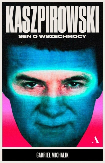 imgjEO1Ck-2ab8d79