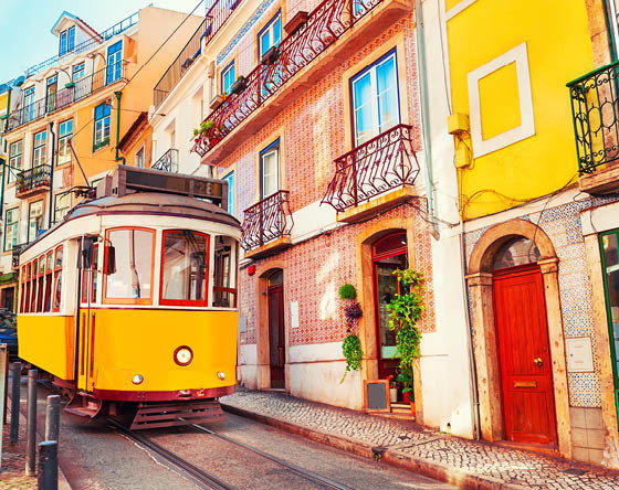 portugalia2