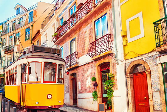 portugalia2