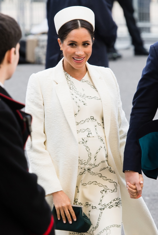 Commonwealth Day 2019
