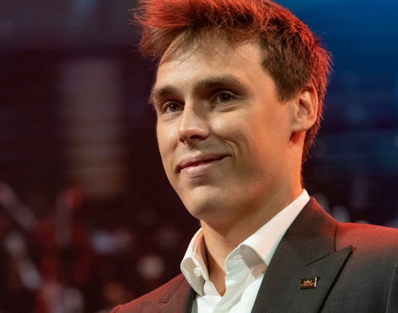 GettyImages-1344803702 Louis Ducruet