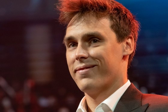GettyImages-1344803702 Louis Ducruet
