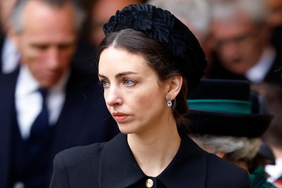 GettyImages-1388928719 Rose Hanbury