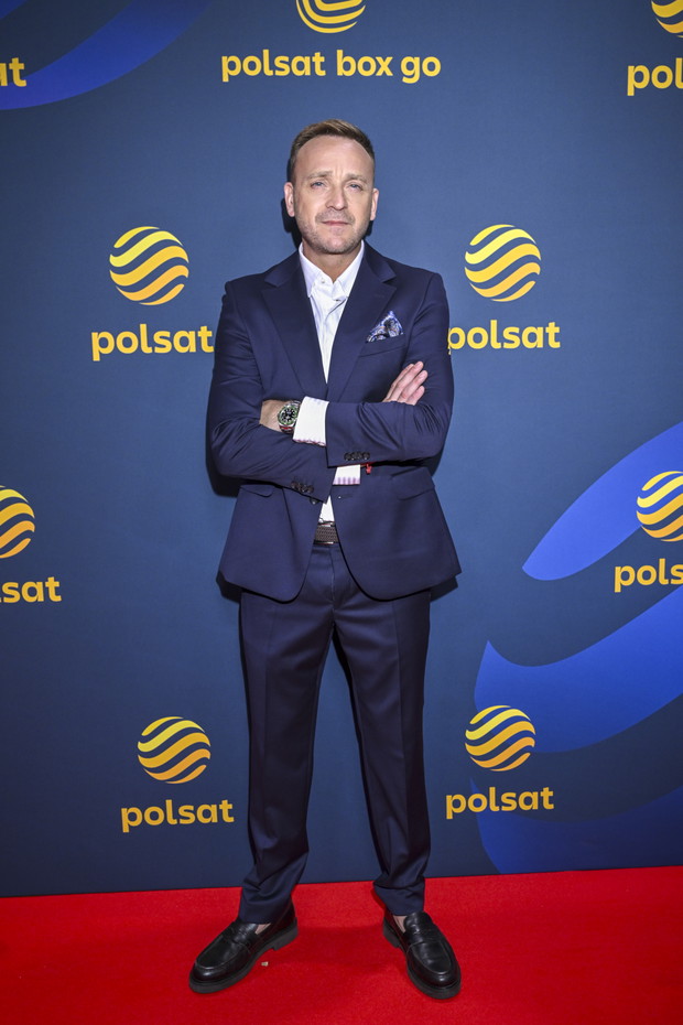 Mateusz Gessler