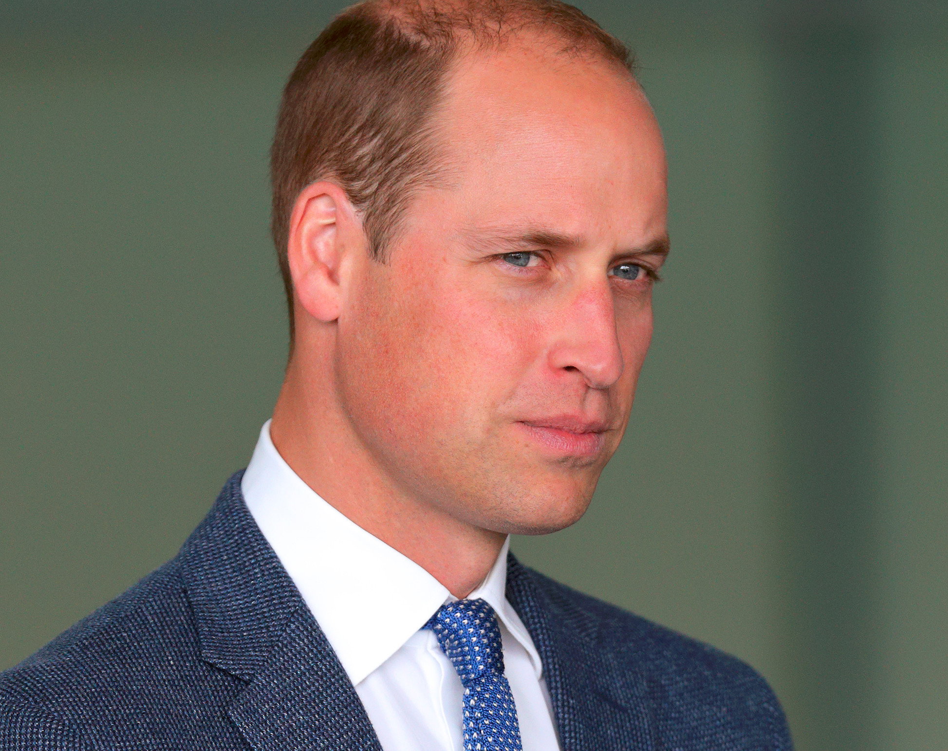 GettyImages-846479788,  Książę William, depresja GettyImages-8464797dd