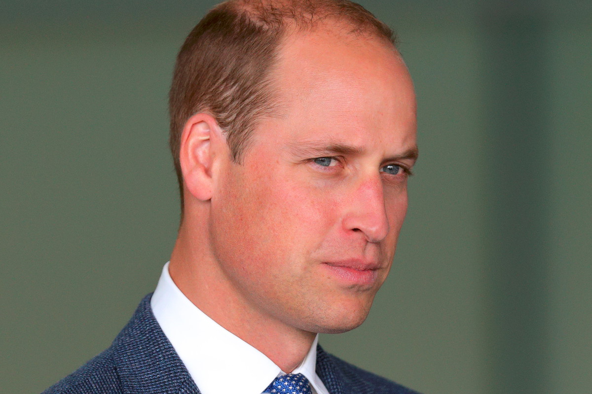GettyImages-846479788, Książę William, depresja GettyImages-8464797dd