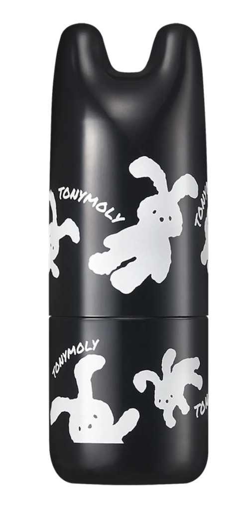 Perfumy w sztyfcie Tony Moly