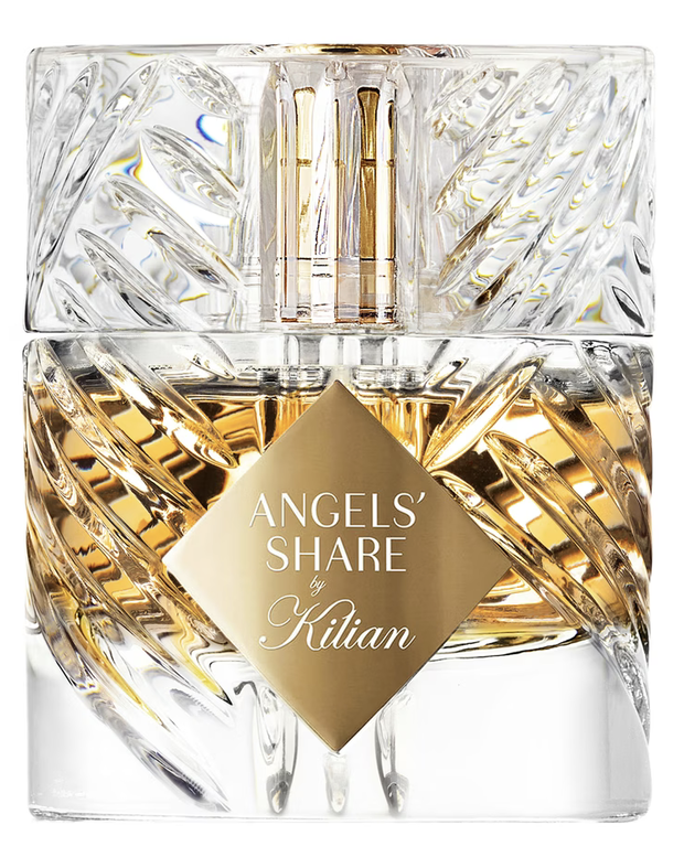 Woda perfumowana Angels' Share, Kilian