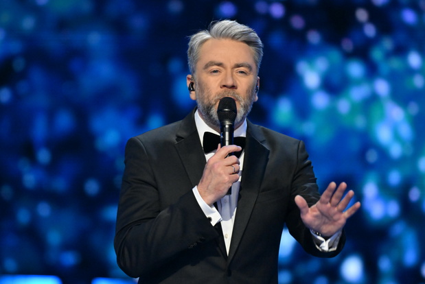 Polsat Hit Festiwal 2025 - dzie? 2