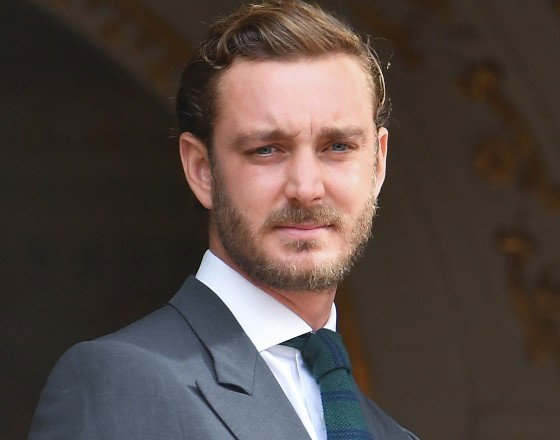 GettyImages-1188703603 Pierre Casiraghi