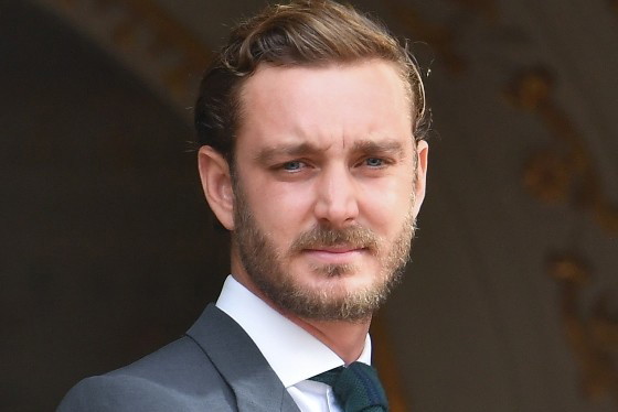 GettyImages-1188703603 Pierre Casiraghi