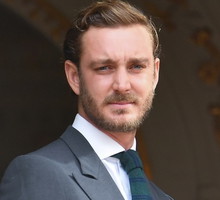 GettyImages-1188703603 Pierre Casiraghi