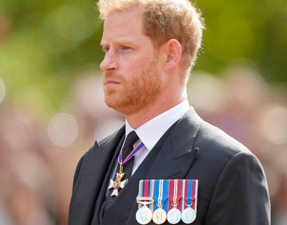 GettyImages-1243221483 Książę Harry