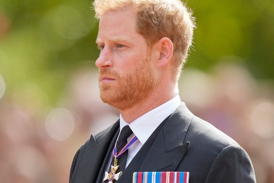 GettyImages-1243221483 Książę Harry