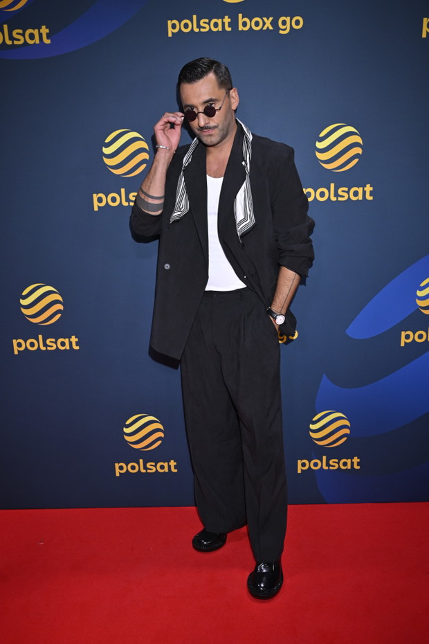 Rafał Maserak